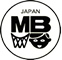 日本ミニバスケットボール連盟